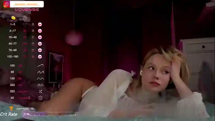 stefanie_collins