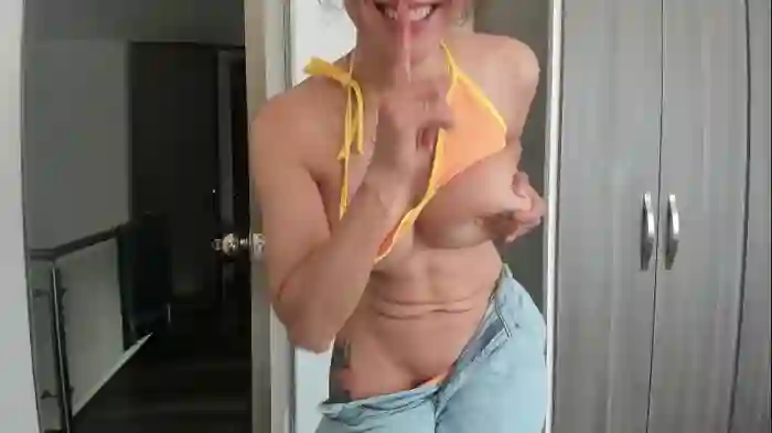 vanandjuani
