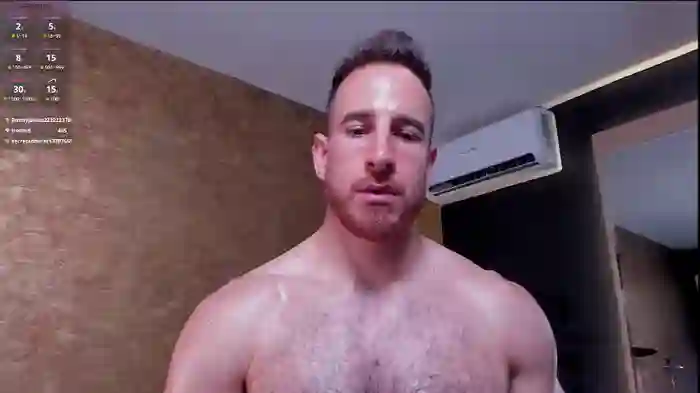 _adamcoper_