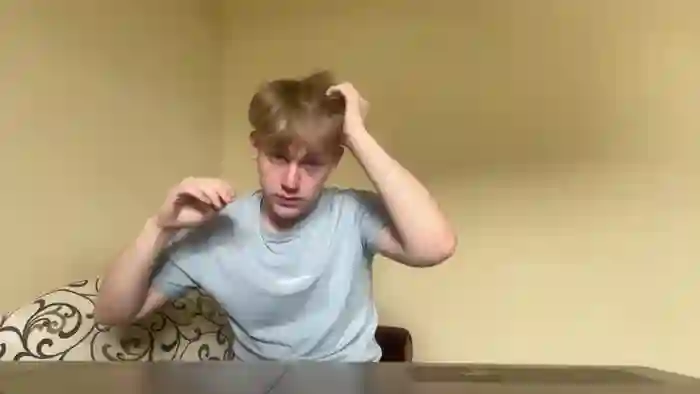 _mrdom