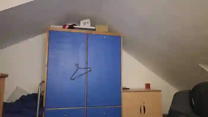 adr_twink