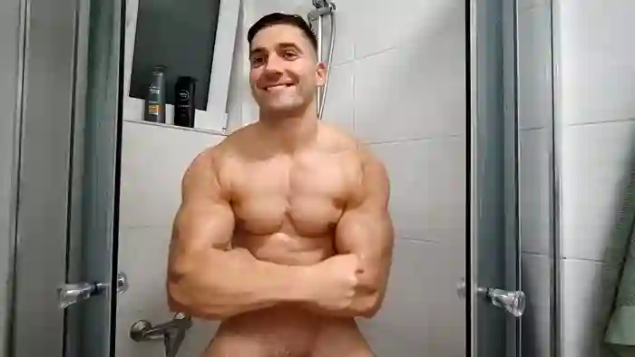 bunzdanny
