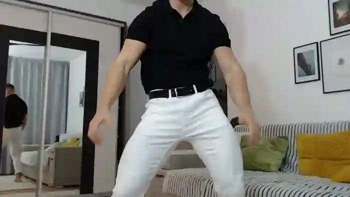 bunzdanny