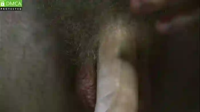 kurt_stone1