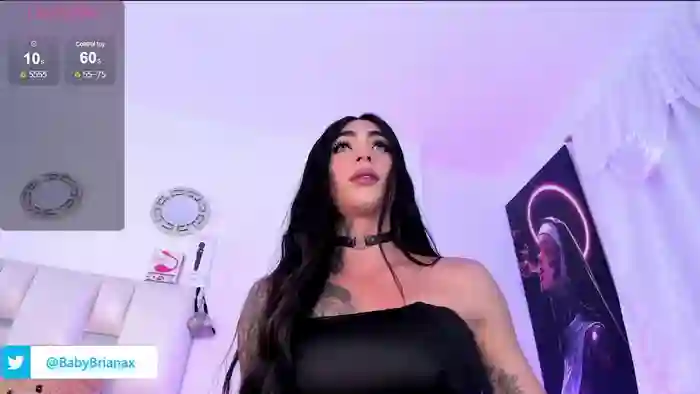 babybriexxx_
