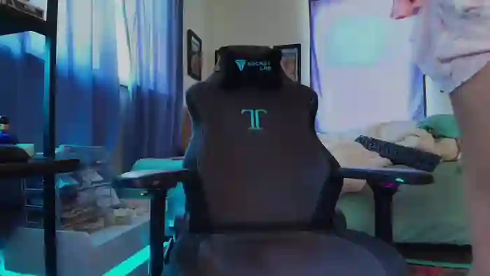 cuteypi