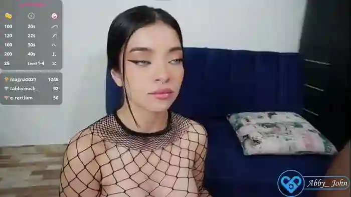 abby_john