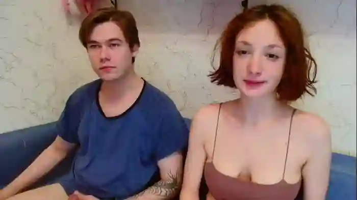 cute_pussy1