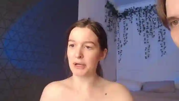 hello_imkitty