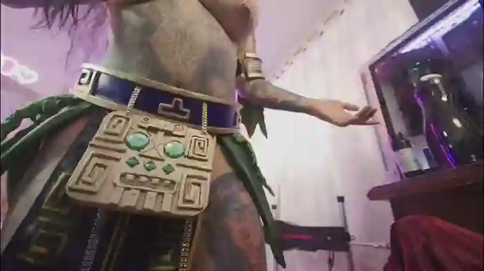 angelacianuro_