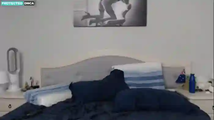 bluexstacey