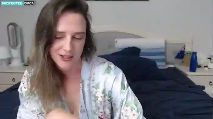 bluexstacey