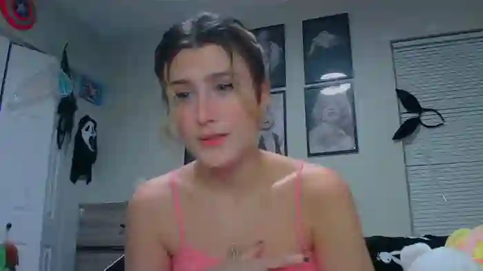 briadominick