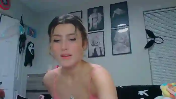 briadominick