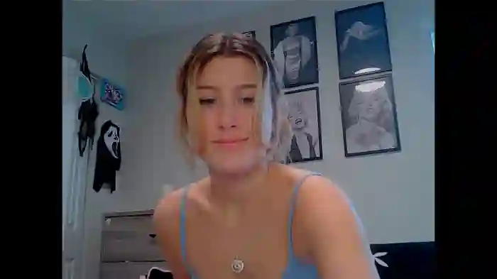 briadominick