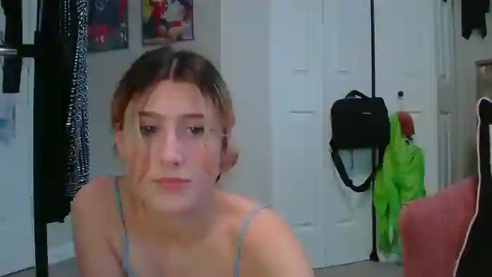 briadominick