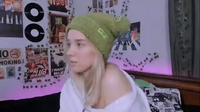 darleneferran