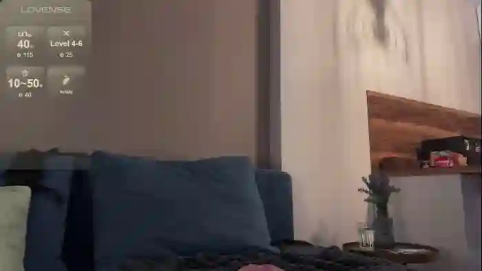 emma_lov2