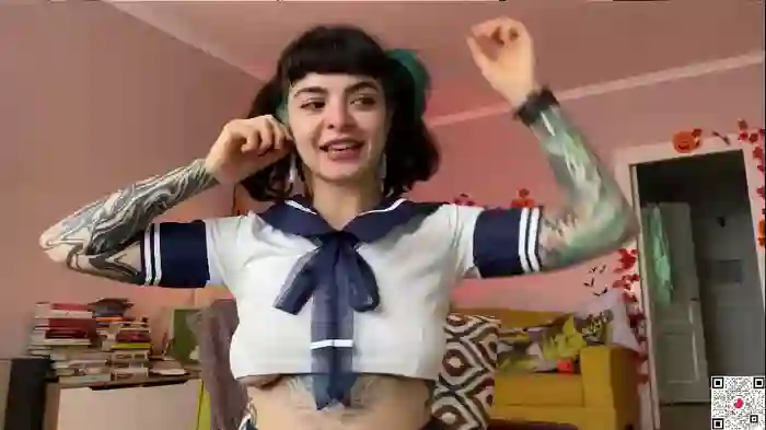 hairy_mary_