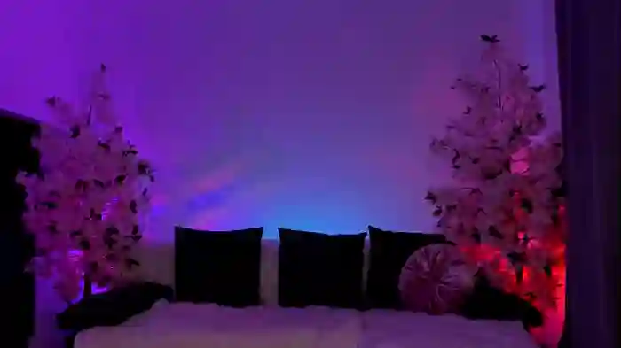 jessiccaburns