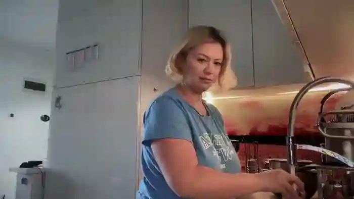 kiradivine