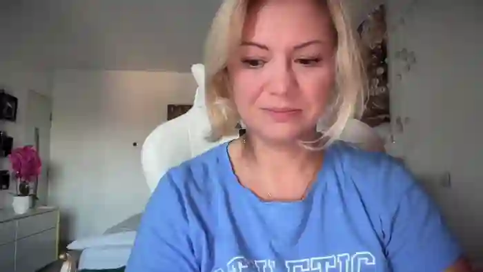 kiradivine