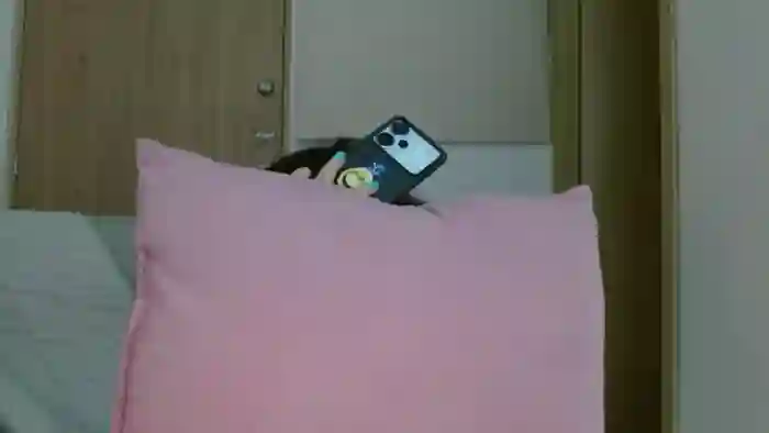 lauurashy