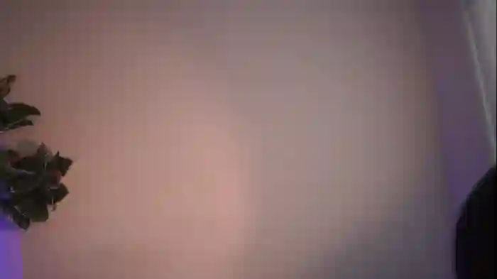 letiziafulkers1