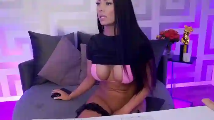 mina_babe1