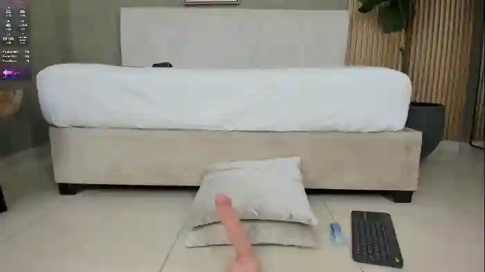 nina_soul