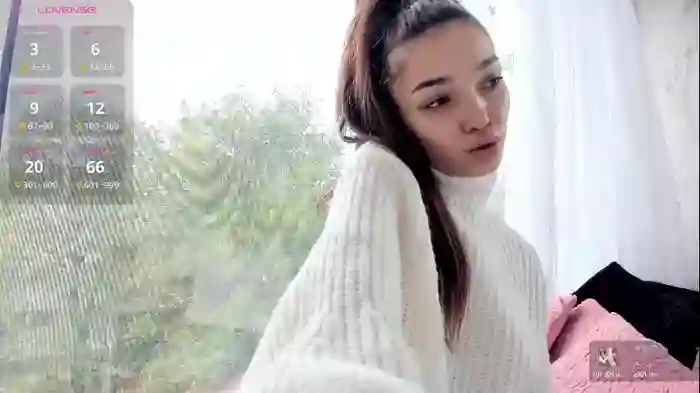sassyt33n