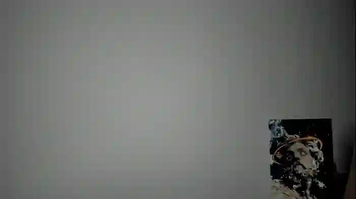why_again_me