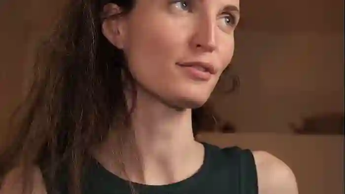 yulladao