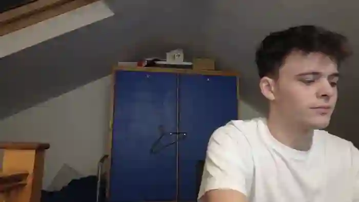 adr_twink