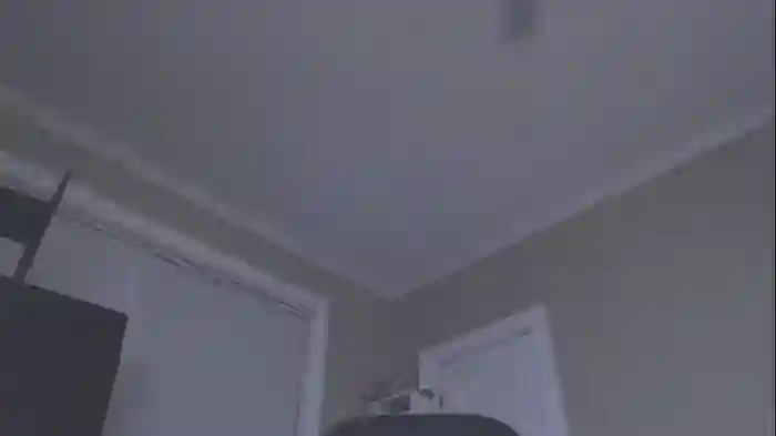 littlesumthinsumthin