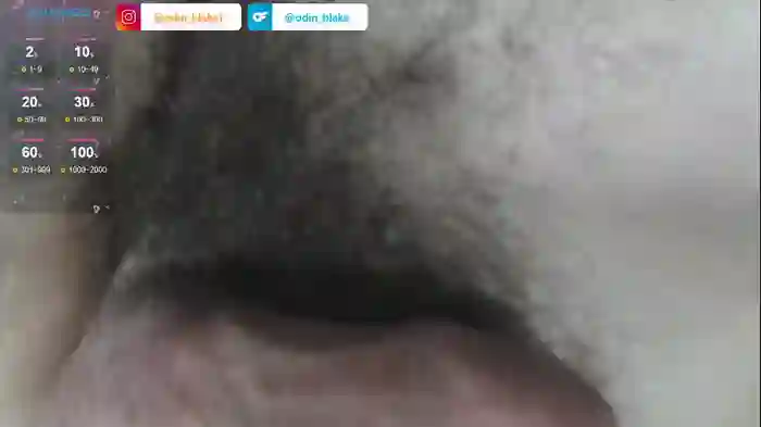 odin_blake