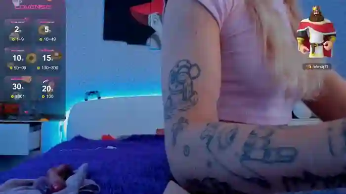 elli_26