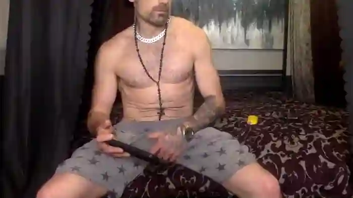 kayleecumsalot
