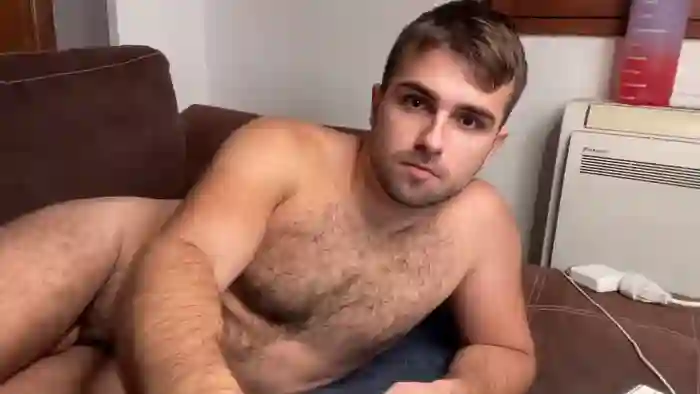 thony_grey