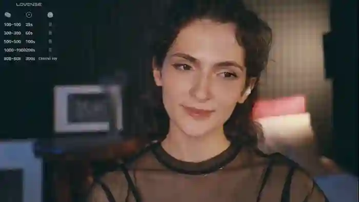 _arta_