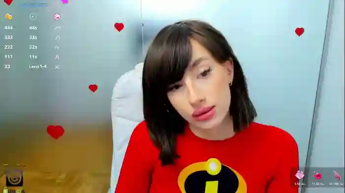 aileen_williams