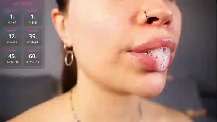 alma_yammy