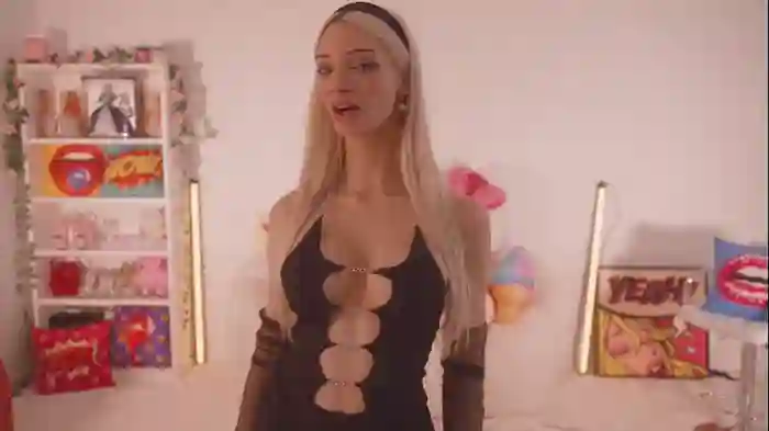 bunnydollstella