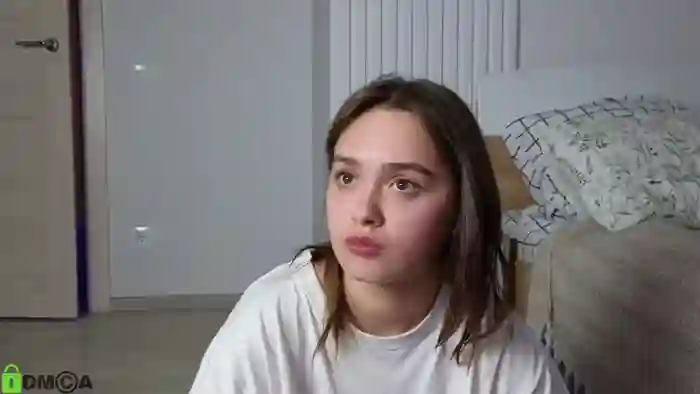 evi_woow