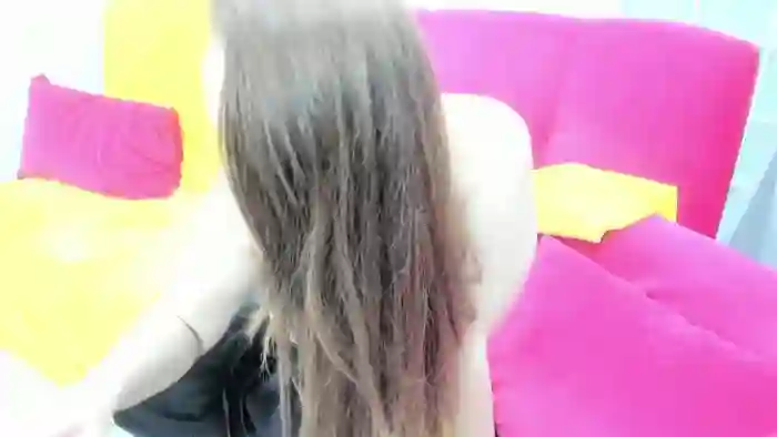 fiery_stella