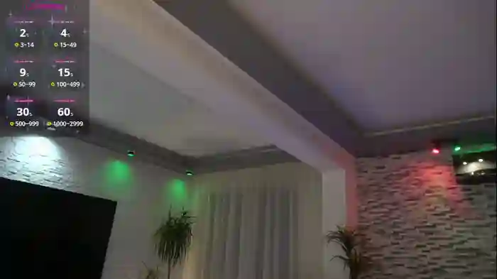 haileygrx