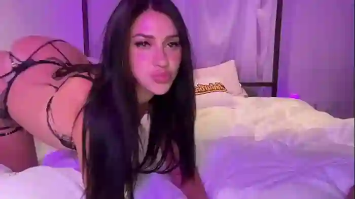 itskassielee