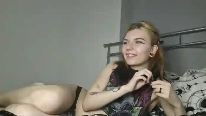 lizzyylovesick