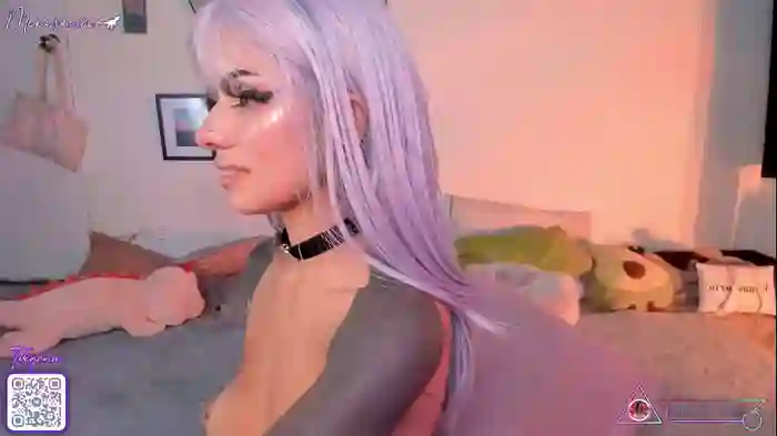 menasaurio_