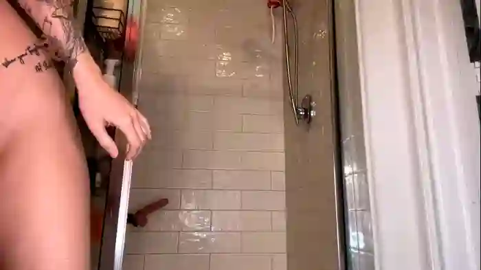 pr3ttyp1nkpussy